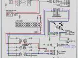 Toyota Alternator Wiring Diagram toyota Alternator Wiring Diagram Wiring Diagrams Toyota Alternator Wiring Diagram toyota Alternator Wiring Diagram Wiring Diagrams