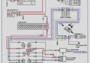 Toyota Alternator Wiring Diagram toyota Alternator Wiring Diagram Wiring Diagrams