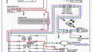 Toyota Audio Wiring Diagram Kia soul Stereo Wiring Diagram Wiring Diagrams