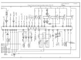 Toyota Auris Wiring Diagram 2000 Camry Wiring Diagram Electrical Schematic Wiring Diagram