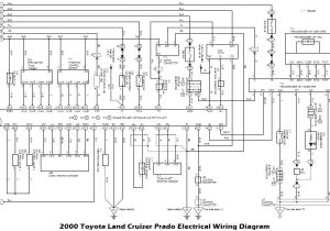 Toyota Auris Wiring Diagram toyota Auris Wiring Diagram Awesome Camry Headlight Wiring Diagram