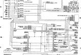 Toyota Auris Wiring Diagram toyota Auris Wiring Diagram Best Of toyota Yaris Ac Wiring Diagram