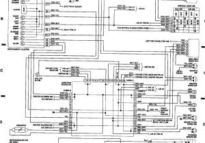 Toyota Auris Wiring Diagram toyota Auris Wiring Diagram Best Of toyota Yaris Ac Wiring Diagram