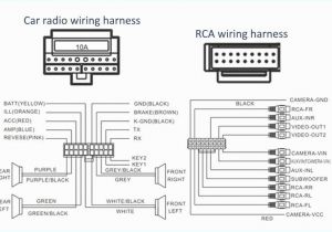 Toyota Auris Wiring Diagram toyota Auris Wiring Diagram Best Of toyota Yaris Ac Wiring Diagram