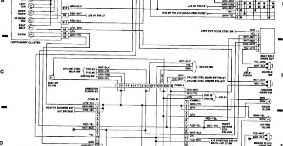Toyota Auris Wiring Diagram toyota Auris Wiring Diagram Best Of toyota Yaris Ac Wiring Diagram