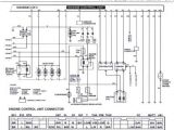 Toyota Auris Wiring Diagram toyota Auris Wiring Diagram Elegant toyota Yaris Ac Wiring Diagram