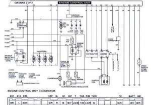 Toyota Auris Wiring Diagram toyota Auris Wiring Diagram Elegant toyota Yaris Ac Wiring Diagram