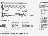 Toyota Camry Stereo Wiring Diagram 1995 toyota Camry Radio Wiring Diagram Wiring Diagram Center