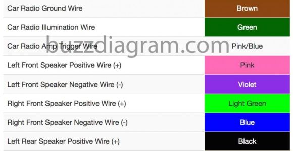 Toyota Camry Stereo Wiring Diagram toyota Camry Stereo Wiring Diagram Best Of Jbl Car Stereo Wiring
