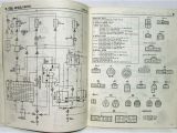 Toyota Celica Wiring Diagram 86 toyota Supra Wiring Diagram Wiring Diagrams