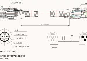 Toyota Celica Wiring Diagram Dorman 85989 Wiring Diagram Wiring Diagram