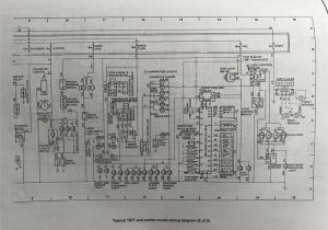 Toyota Celica Wiring Diagram Tech Docs Bluetwentyeight Ra28 Celica Restoration Toyota Celica Wiring Diagram Tech Docs Bluetwentyeight Ra28 Celica Restoration