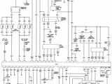 Toyota Celica Wiring Diagram toyota 1991 Headlight Wiring Schema Diagram Database