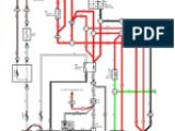 Toyota Celica Wiring Diagram toyota Celica Wiring Diagram Vehicles Vehicle Technology Toyota Celica Wiring Diagram toyota Celica Wiring Diagram Vehicles Vehicle Technology