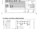 Toyota Celica Wiring Diagram toyota Celica Wiring Diagram Vehicles Vehicle Technology