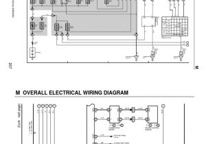 Toyota Celica Wiring Diagram toyota Celica Wiring Diagram Vehicles Vehicle Technology