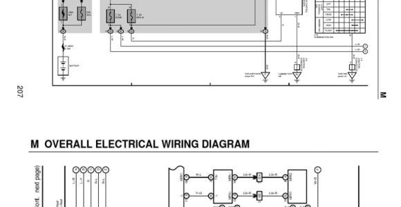 Toyota Celica Wiring Diagram toyota Celica Wiring Diagram Vehicles Vehicle Technology