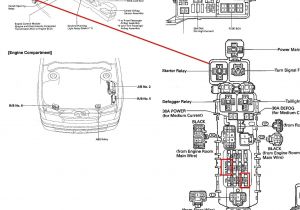 Toyota Corolla Alternator Wiring Diagram 2014 toyota Corolla Wiring Diagram Wiring Diagram Database