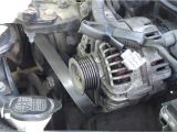 Toyota Corolla Alternator Wiring Diagram How to Change Alternator toyota Corolla Vvt I Engine Years 2000