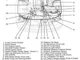 Toyota Corolla Electrical Wiring Diagram 2010 toyota Corolla Parts Diagram Wiring Wiring Diagram Mega