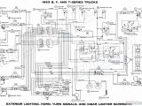 Toyota Corolla Electrical Wiring Diagram 2011 toyota Corolla Wiring Diagram Wiring Diagram Database