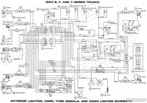 Toyota Corolla Electrical Wiring Diagram 2011 toyota Corolla Wiring Diagram Wiring Diagram Database Toyota Corolla Electrical Wiring Diagram 2011 toyota Corolla Wiring Diagram Wiring Diagram Database