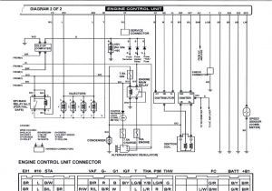 Toyota Corolla Electrical Wiring Diagram 2014 Corolla Wiring Diagram Wiring Diagram Technic