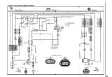 Toyota Corolla Electrical Wiring Diagram C 12925439 toyota Coralla 1996 Wiring Diagram Overall