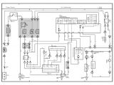 Toyota Corolla Electrical Wiring Diagram Repair Guides Overall Electrical Wiring Diagram 2005 Overall