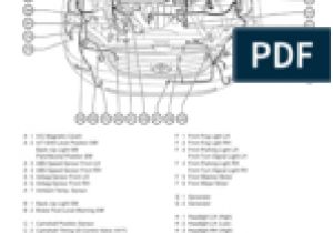 Toyota Corolla Electrical Wiring Diagram toyota Corolla 2004 Overall Electrical Wiring Diagram 1 Engine Toyota Corolla Electrical Wiring Diagram toyota Corolla 2004 Overall Electrical Wiring Diagram 1 Engine
