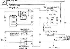 Toyota Corolla Radio Wiring Diagram 2001 toyota Camry Radio Wiring Diagram Brandforesight Co Toyota Corolla Radio Wiring Diagram 2001 toyota Camry Radio Wiring Diagram Brandforesight Co