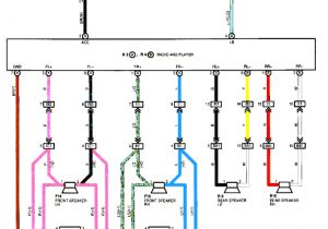 Toyota Corolla Radio Wiring Diagram Rav4 Radio Wiring Harness Wiring Diagram World Toyota Corolla Radio Wiring Diagram Rav4 Radio Wiring Harness Wiring Diagram World