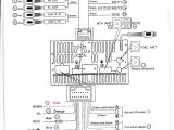 Toyota Corolla Radio Wiring Diagram toyota Yaris Radio Wiring Diagram Wiring Diagrams Bib