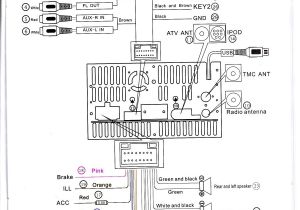 Toyota Corolla Radio Wiring Diagram toyota Yaris Radio Wiring Diagram Wiring Diagrams Bib Toyota Corolla Radio Wiring Diagram toyota Yaris Radio Wiring Diagram Wiring Diagrams Bib