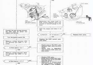Toyota Corolla Wiring Diagram 1994 toyota Corolla Parts Diagram and 1994 toyota Corolla Engine Toyota Corolla Wiring Diagram 1994 toyota Corolla Parts Diagram and 1994 toyota Corolla Engine
