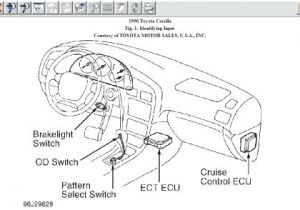 Toyota Corolla Wiring Diagram 1996 toyota Corolla Wiring Diagram Awesome toyota Headlight Wiring Toyota Corolla Wiring Diagram 1996 toyota Corolla Wiring Diagram Awesome toyota Headlight Wiring