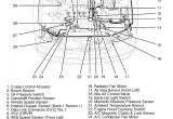 Toyota Corolla Wiring Diagram 1999 toyota Corolla Wiring Diagram Wiring Diagram Database