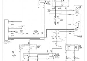 Toyota Corolla Wiring Diagram 2002 toyota Corolla Wiring Diagram Wiring Diagram Database Toyota Corolla Wiring Diagram 2002 toyota Corolla Wiring Diagram Wiring Diagram Database