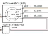 Toyota Corolla Wiring Diagram Pioneer Car Stereo Wiring Diagram Unique Car Stereo Wiring Diagram Toyota Corolla Wiring Diagram Pioneer Car Stereo Wiring Diagram Unique Car Stereo Wiring Diagram