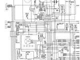 Toyota Corolla Wiring Diagrams 1979 toyota Corolla Wiring Diagram Wiring Diagram Inside