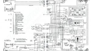 Toyota Corolla Wiring Diagrams 1979 toyota Corolla Wiring Diagram Wiring Diagram Inside