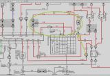 Toyota Corolla Wiring Diagrams 72 toyota Corolla Wiring Diagram Wiring Diagram Fascinating