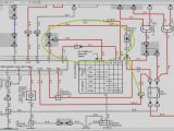 Toyota Corolla Wiring Diagrams 72 toyota Corolla Wiring Diagram Wiring Diagram Fascinating
