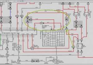 Toyota Corolla Wiring Diagrams 72 toyota Corolla Wiring Diagram Wiring Diagram Fascinating