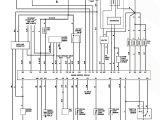 Toyota Corolla Wiring Diagrams toyota 5k Wiring Diagram Wiring Diagram Expert