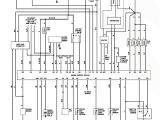 Toyota Corolla Wiring Diagrams toyota 5k Wiring Diagram Wiring Diagram Expert