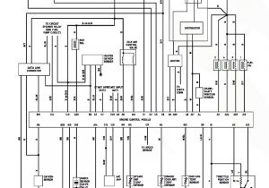 Toyota Corolla Wiring Diagrams toyota 5k Wiring Diagram Wiring Diagram Expert