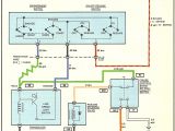 Toyota Cruise Control Wiring Diagram Cruise Car Wiring Diagram Wiring Diagram