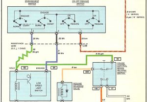 Toyota Cruise Control Wiring Diagram Cruise Car Wiring Diagram Wiring Diagram Toyota Cruise Control Wiring Diagram Cruise Car Wiring Diagram Wiring Diagram