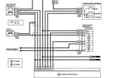 Toyota Cruise Control Wiring Diagram Daewoo Cruise Control Diagram Daewoo Circuit Diagrams Wiring